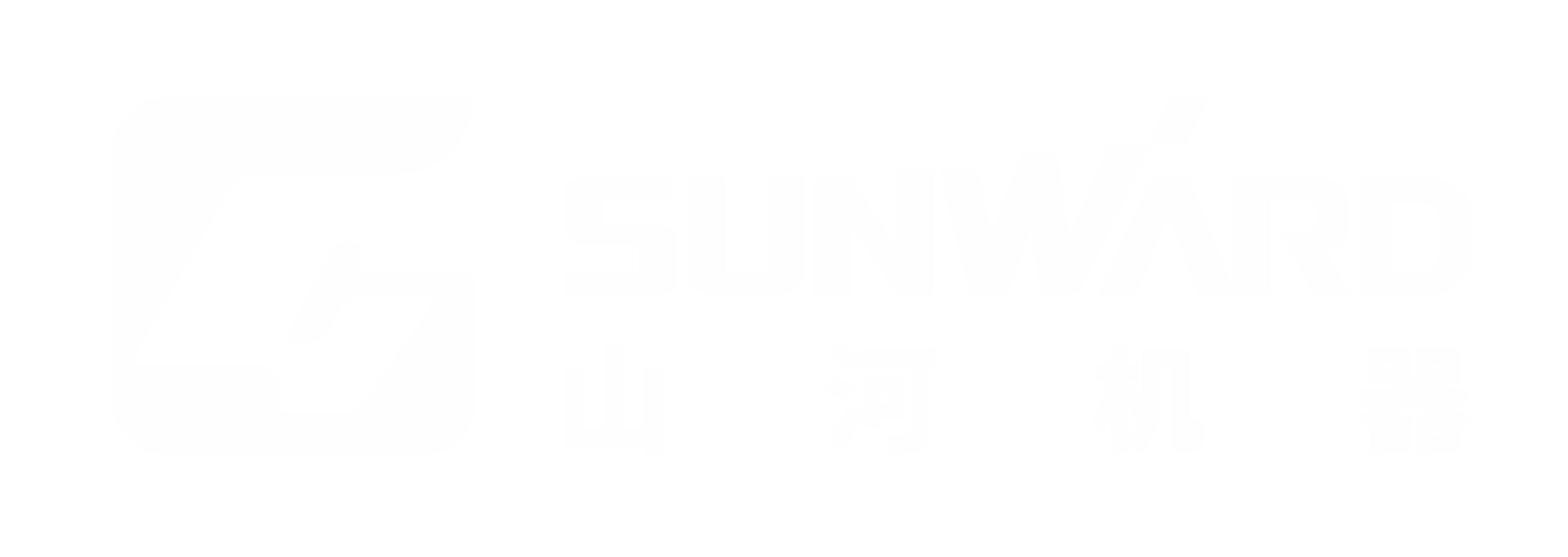 1066762c6acba9663faa402e8b44e3ef