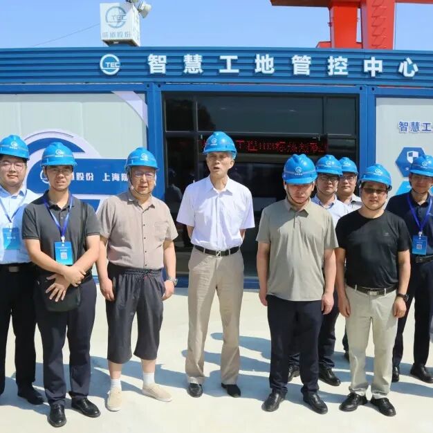 Technical Speech on AI Empowerment