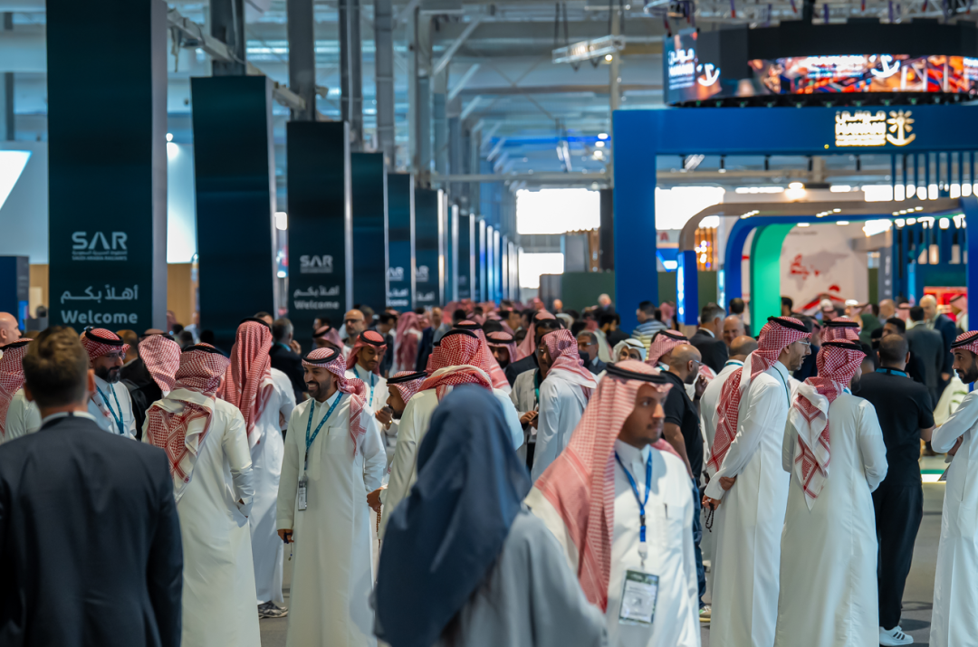 Sunward TBM Technical Features