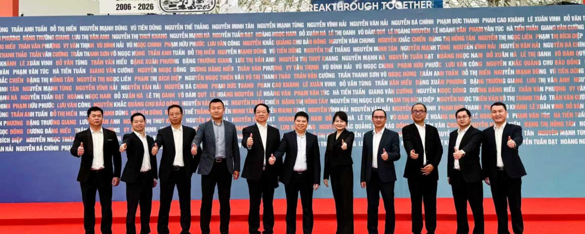 Sunward 34238d6639e94c25b7fcbb12fd790ea0