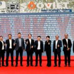 Sunward 34238d6639e94c25b7fcbb12fd790ea0