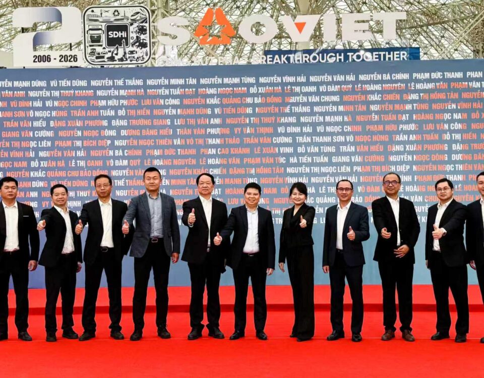 Sunward 34238d6639e94c25b7fcbb12fd790ea0