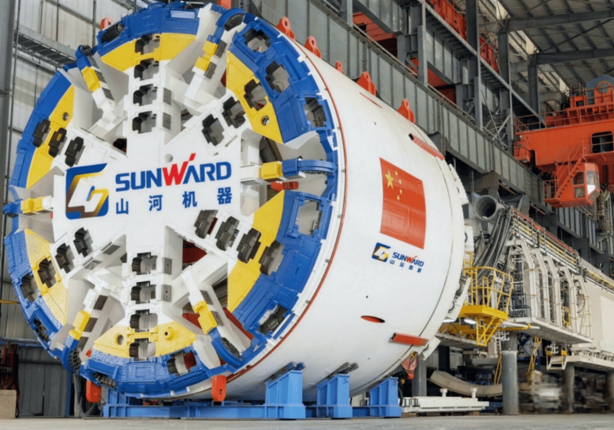 Sunward 微信图片 20260325181313 961 36