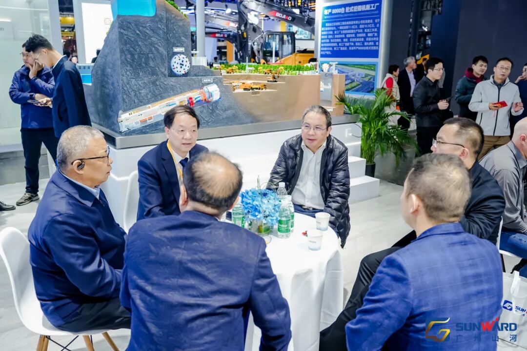 Customer Consultation